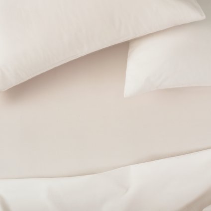 Серпімді жайма Pick&amp;Pair Beige 180x200