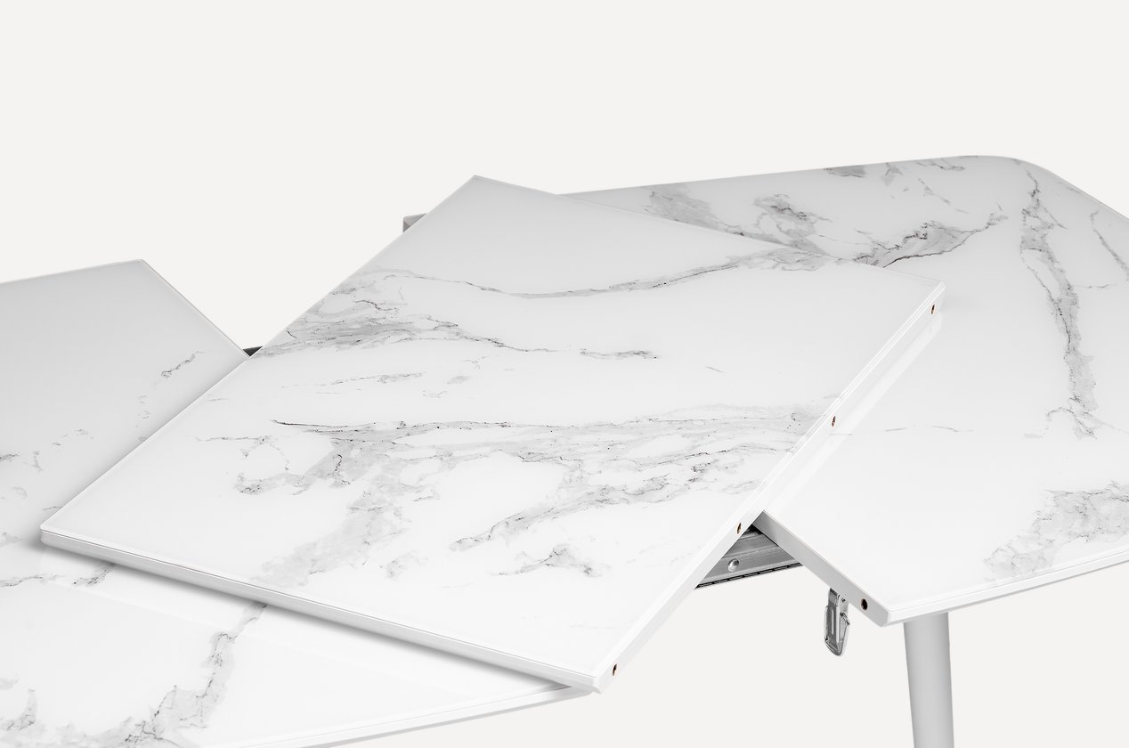 Изображение 559097