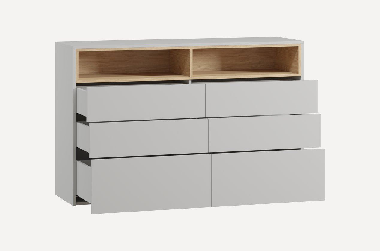 Изображение 931531