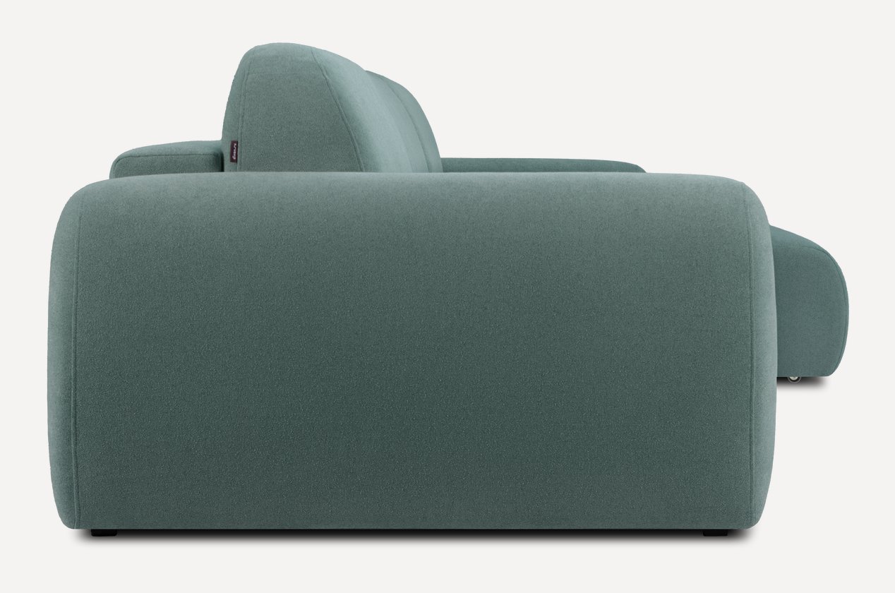 Изображение 900871