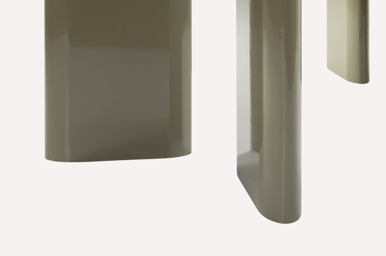 Изображение 915581