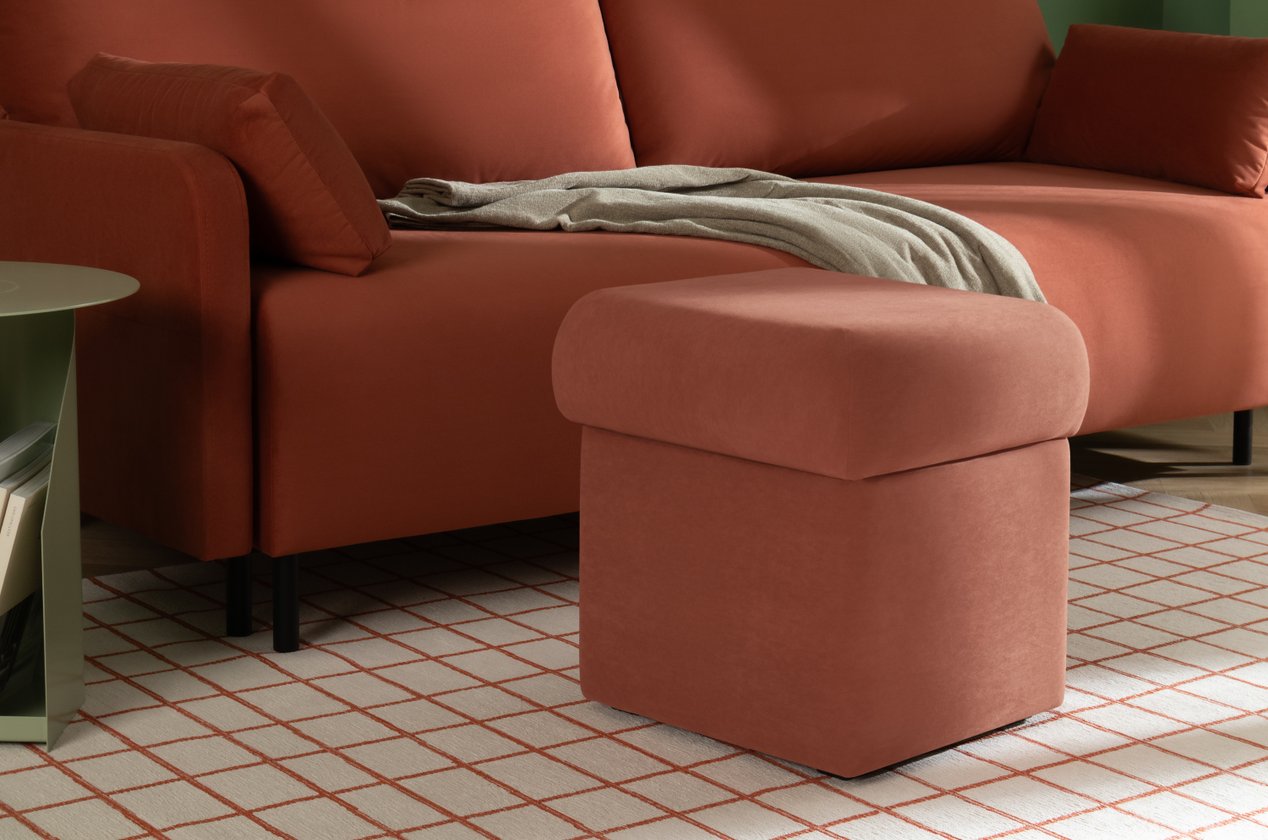 Изображение 971917