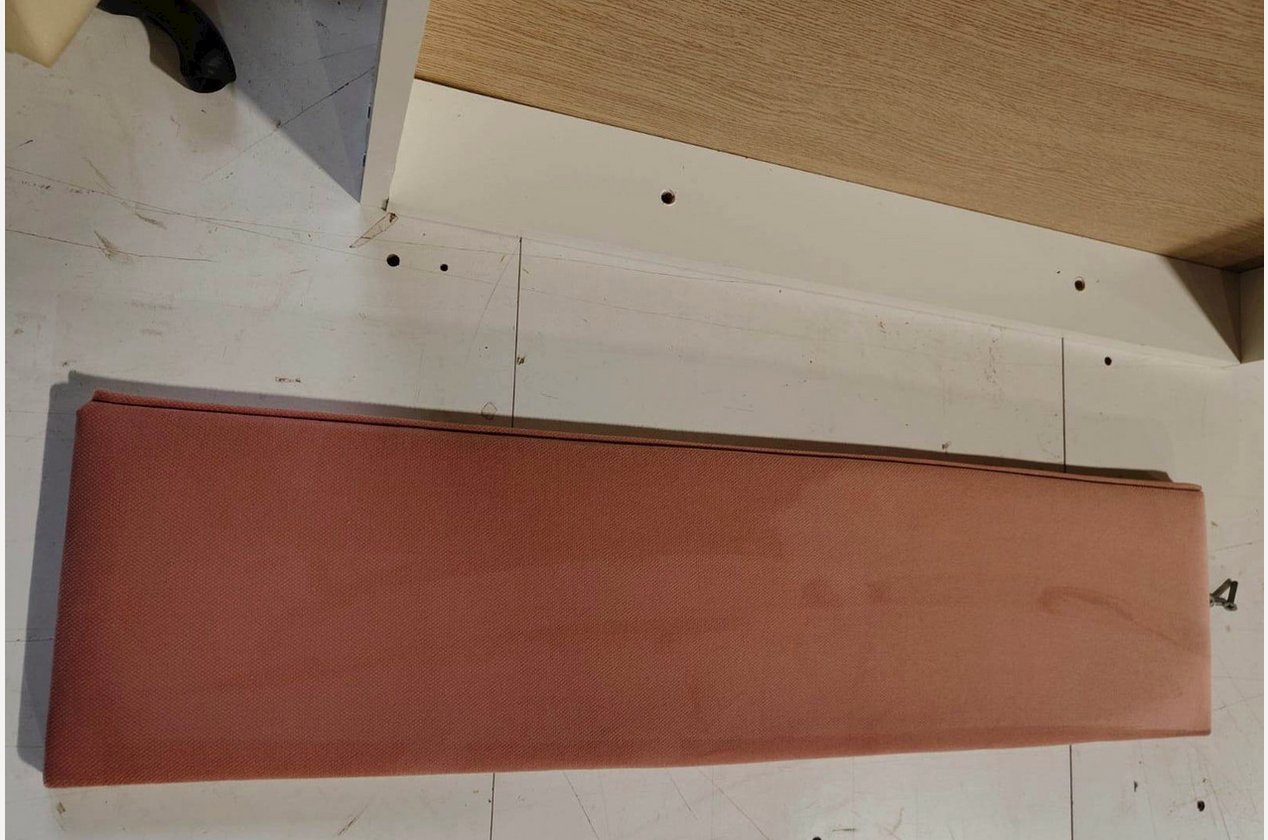 Изображение 905855