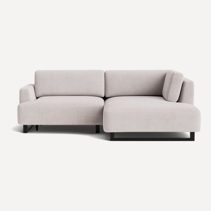 Диван угловой Онте 