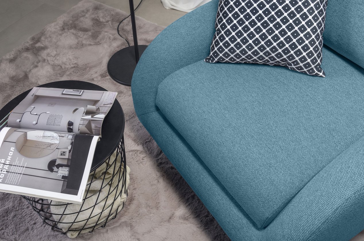 Изображение 446051