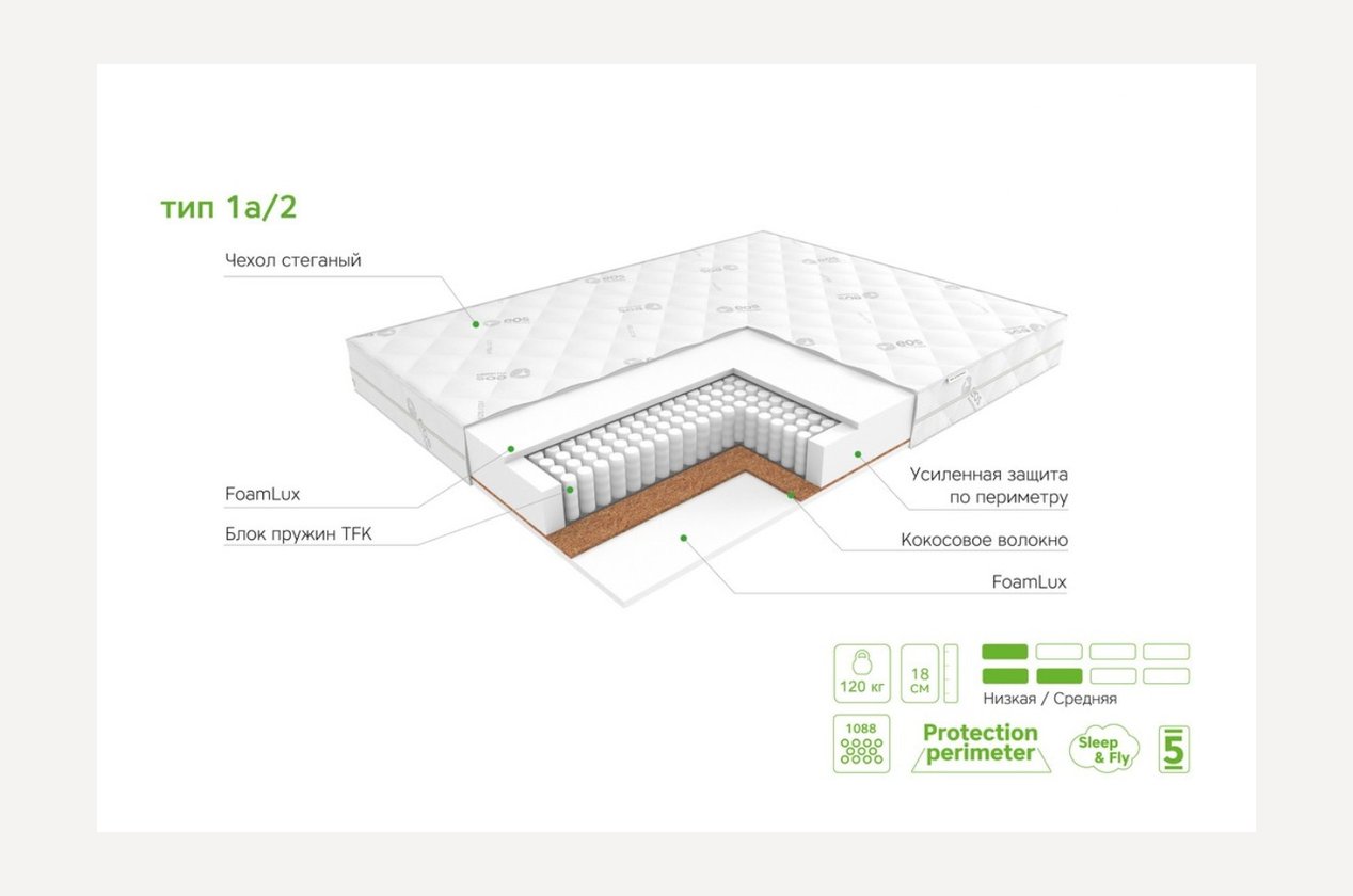 Изображение 932525