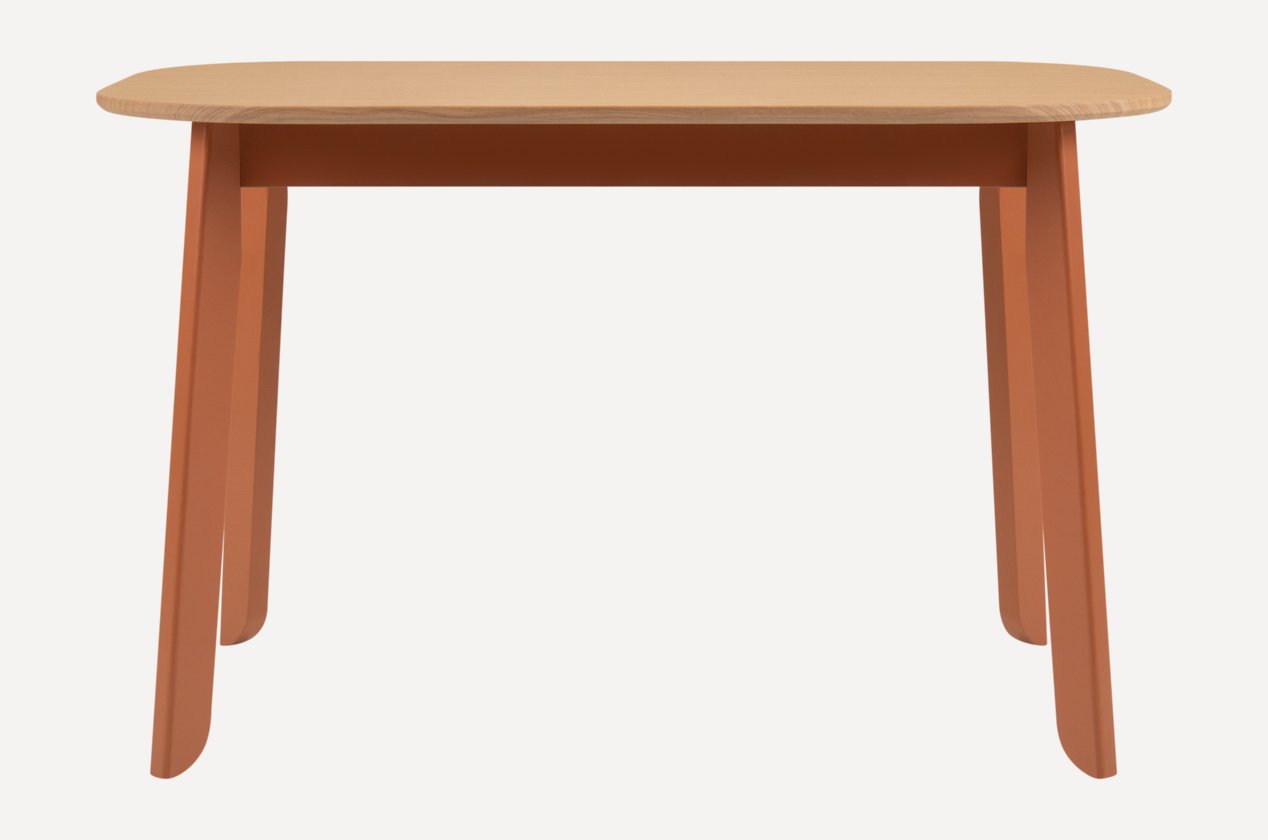 Изображение 970695