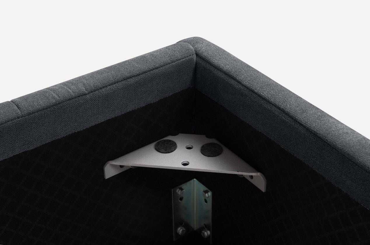 Изображение 582196