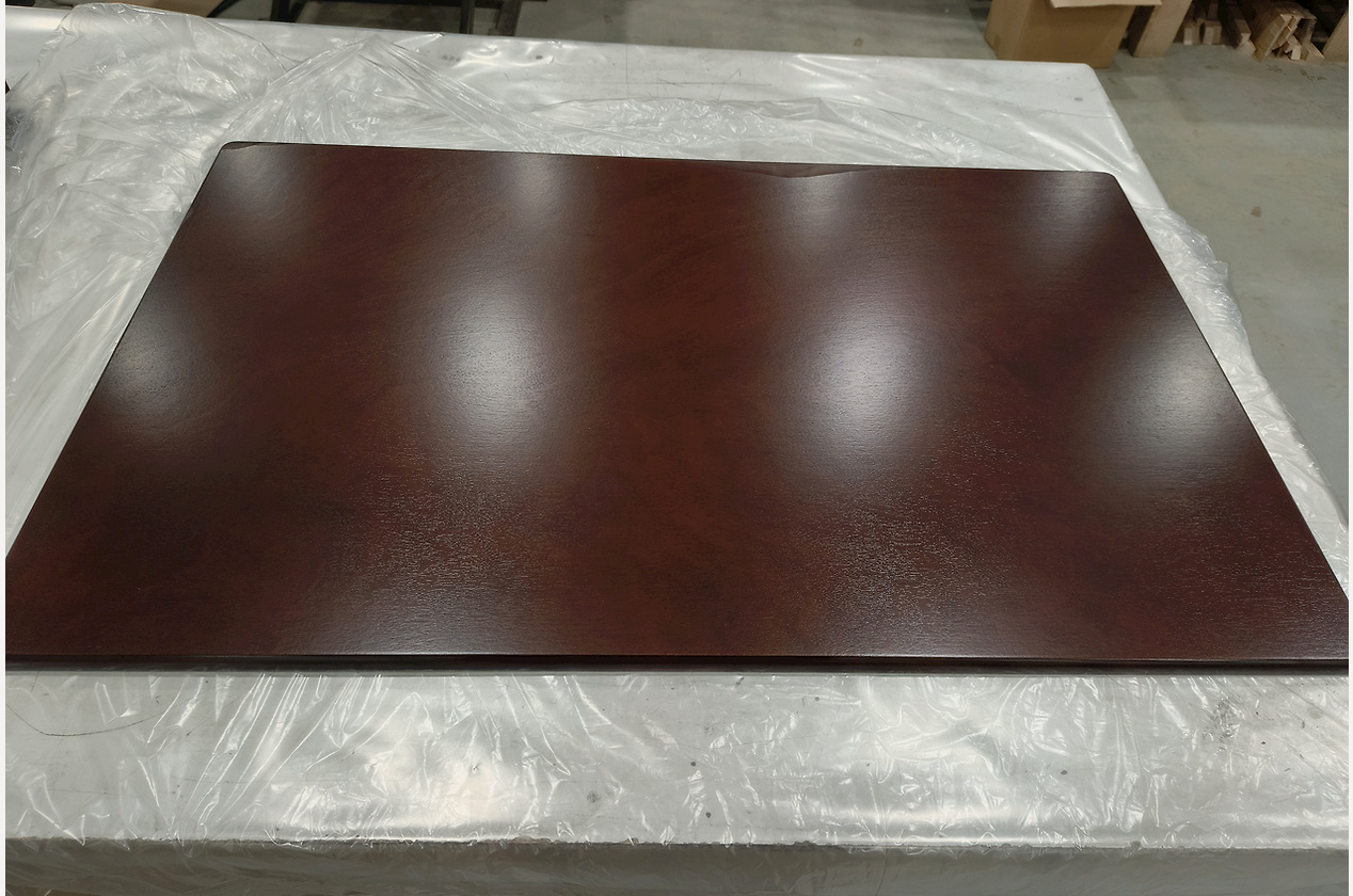 Изображение 929308