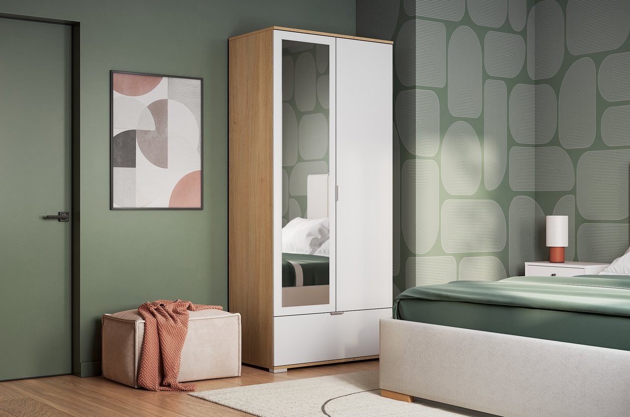 Изображение 902471