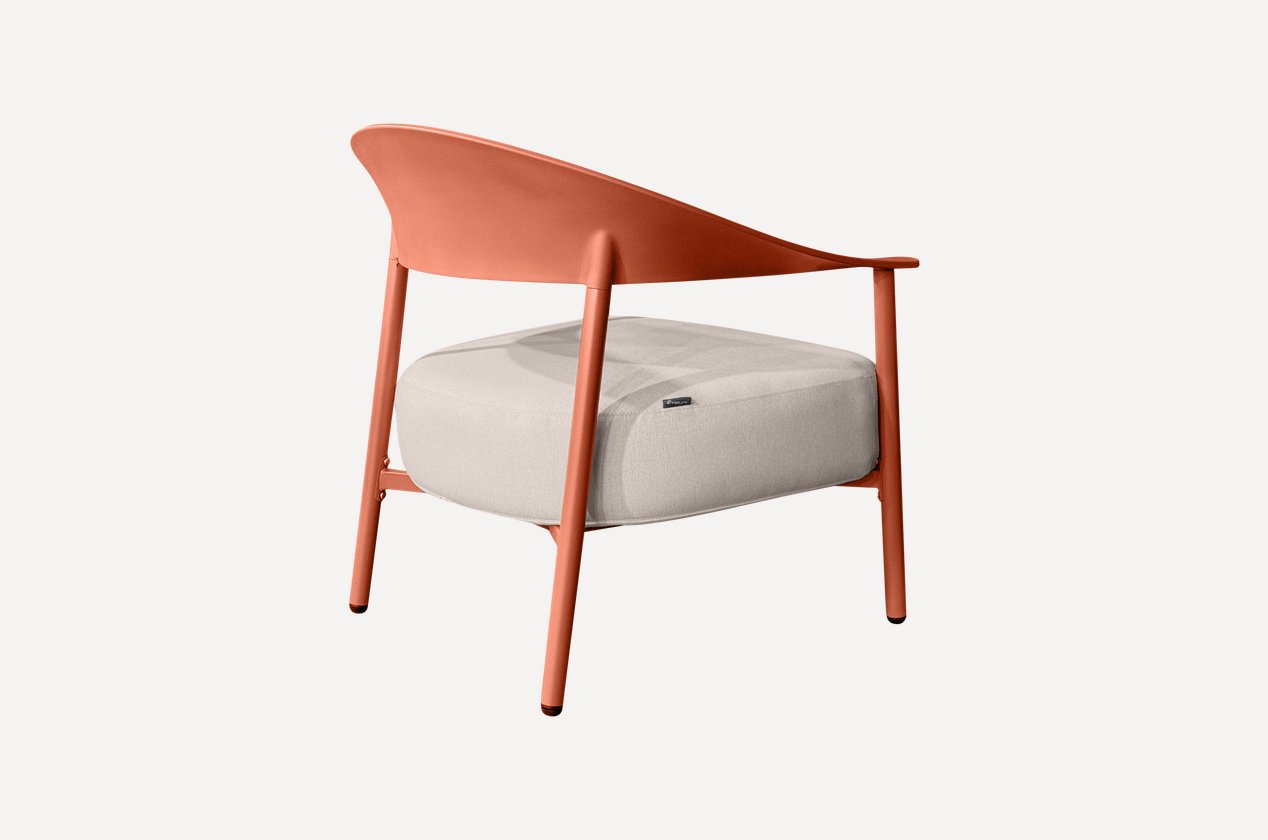 Изображение 930238