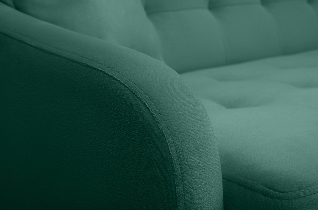 Изображение 478190