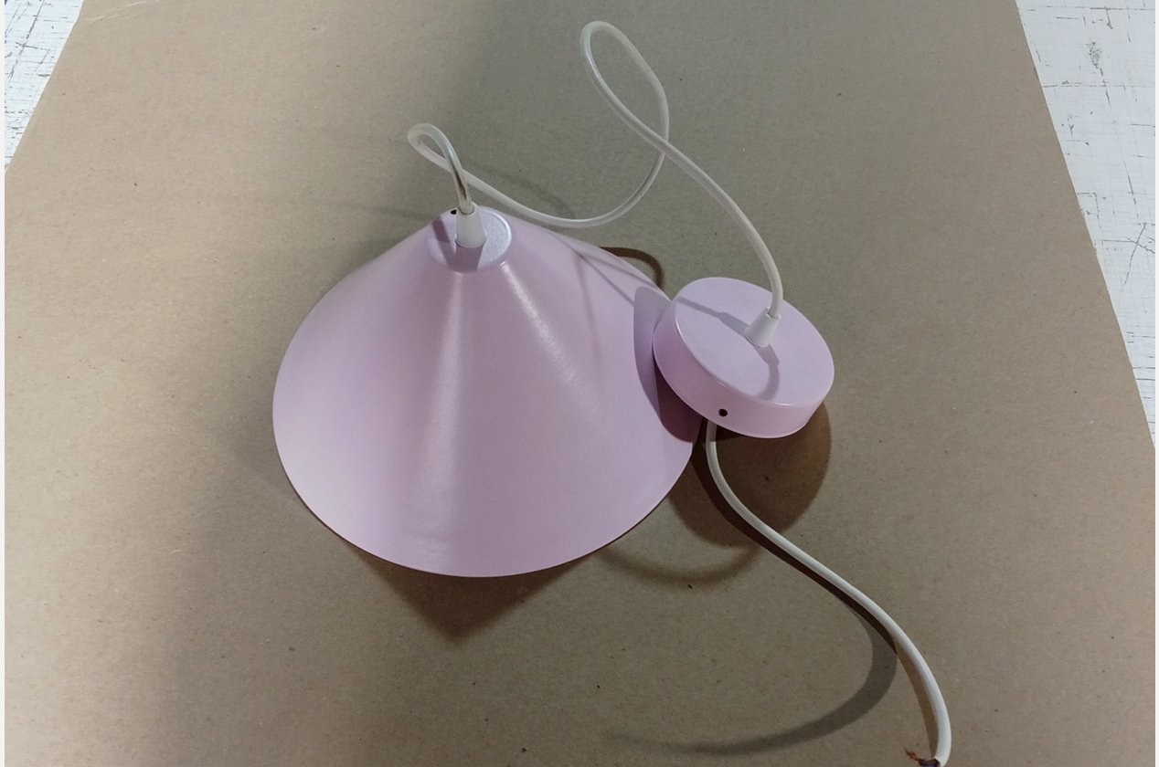 Изображение 936531