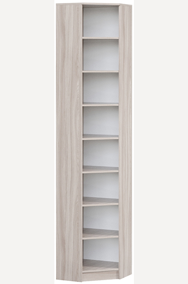 Изображение 35388