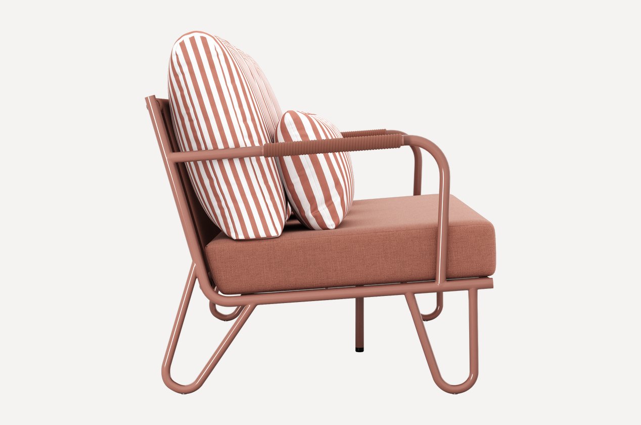 Изображение 979027