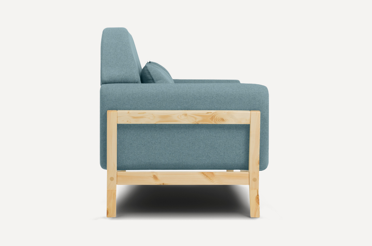 Изображение 416652