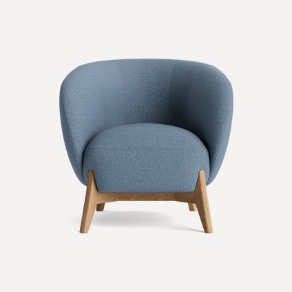 Кресло Тилар 