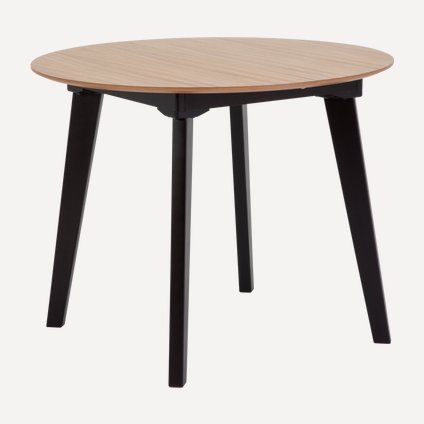 Кухонный стол Крит Fold-1 Wood