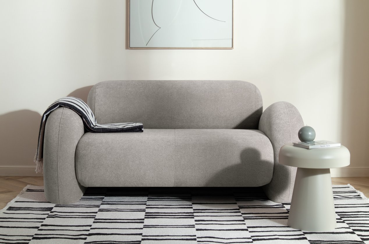 Изображение 922247