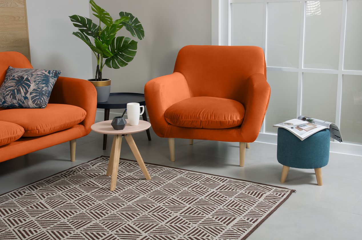 Изображение 443715