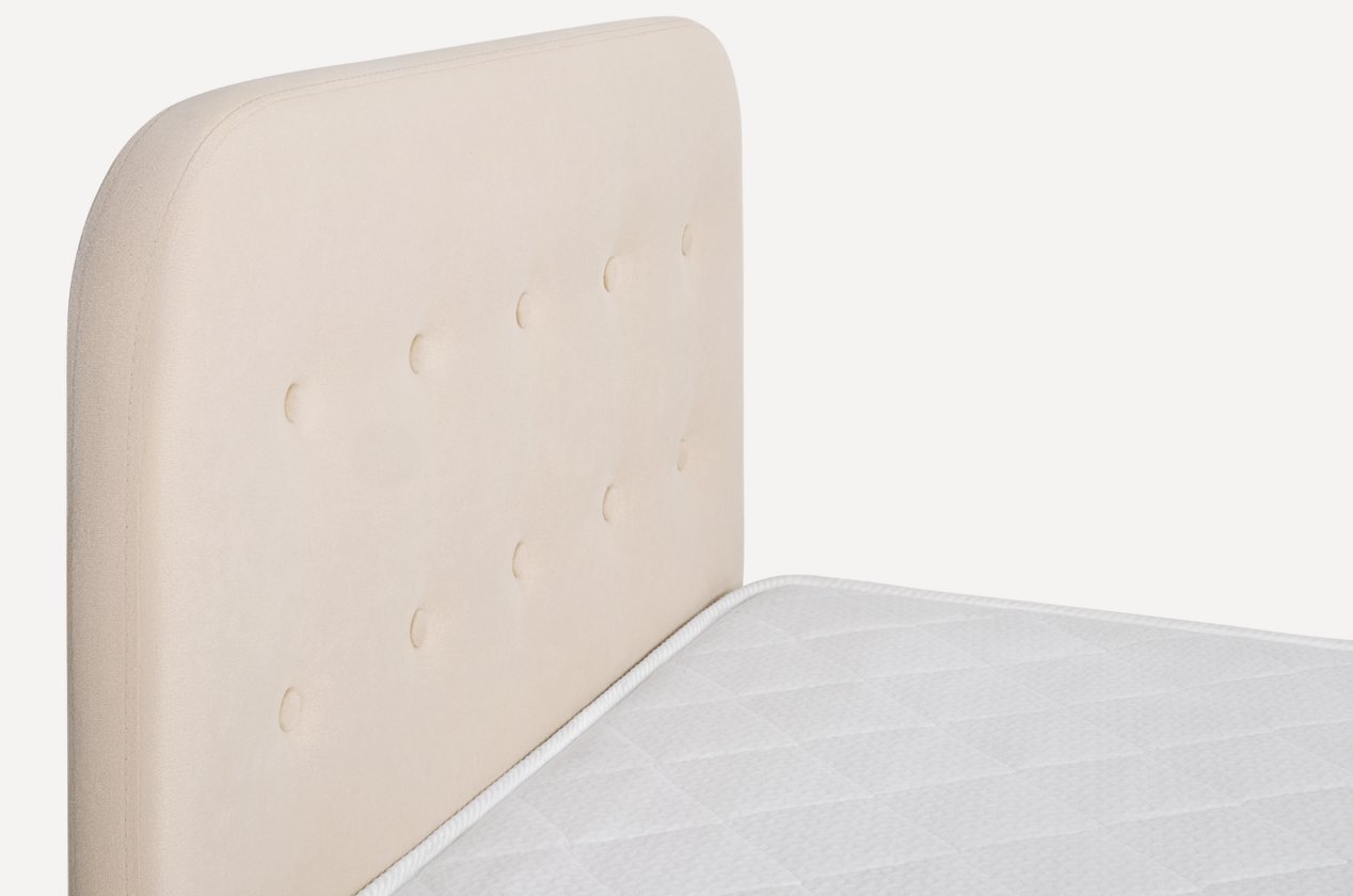 Изображение 905757