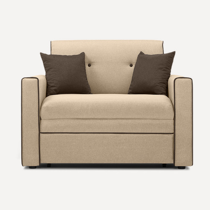 Кресло-кровать Найс 111