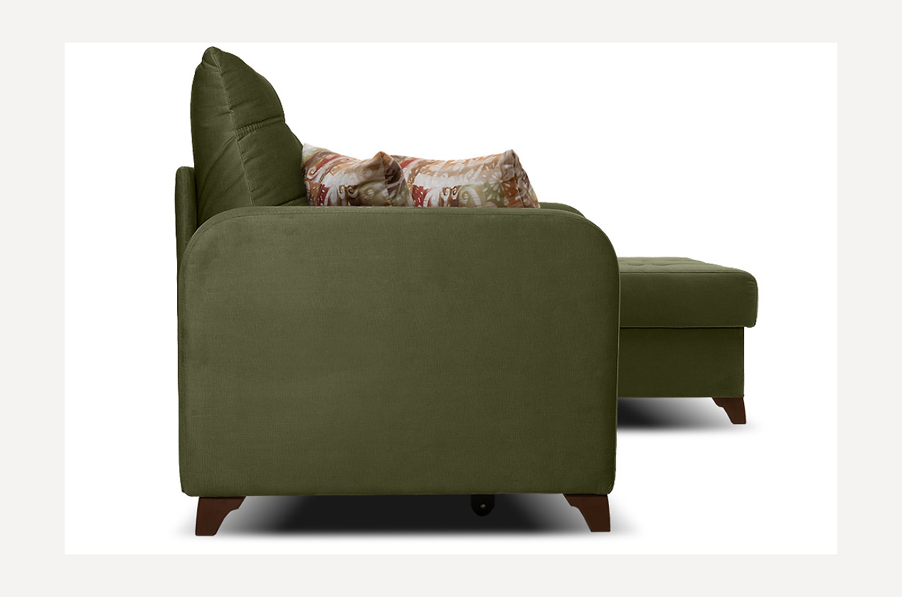 Изображение 257640