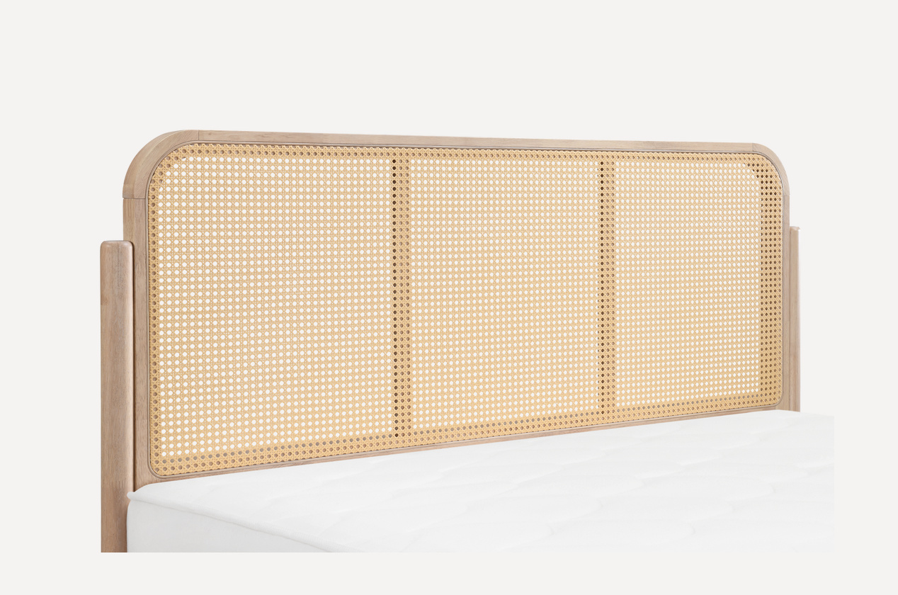 Изображение 927982 Изображение 927982