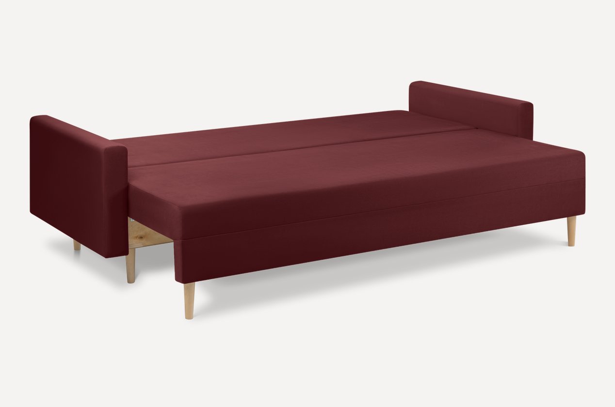 Изображение 905273