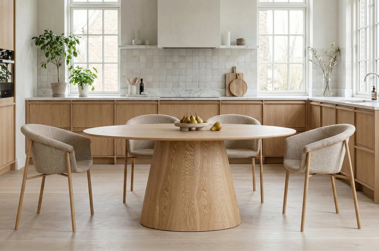 Изображение 935613