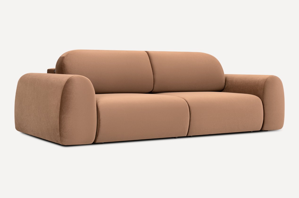 Изображение 866783