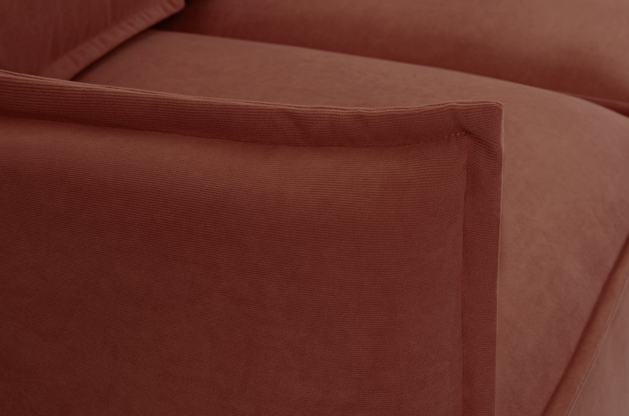 Изображение 901884