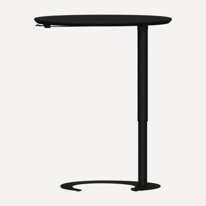 Стол Ферн Black