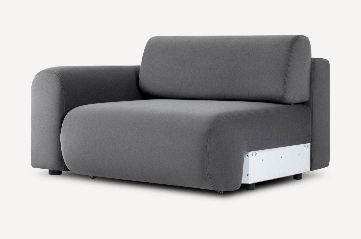 Изображение 888234