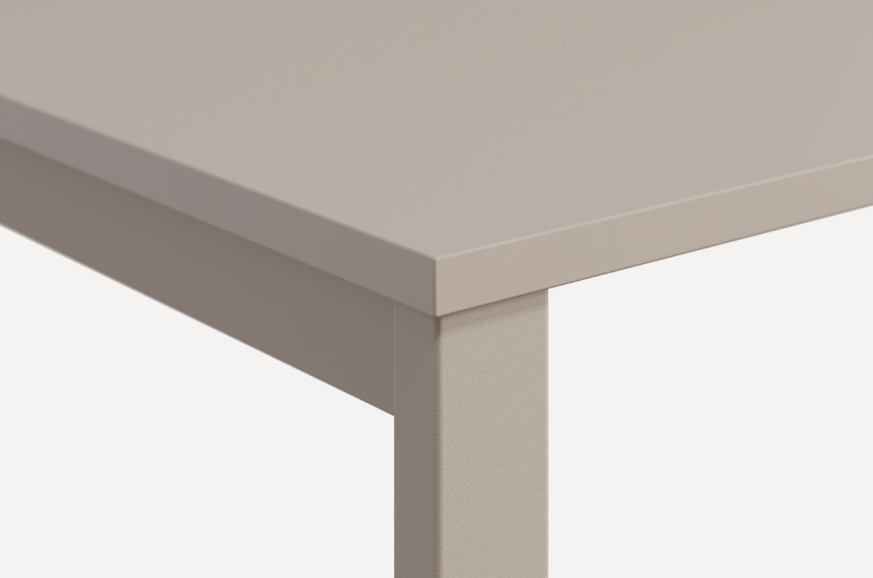 Изображение 937050 Изображение 937050