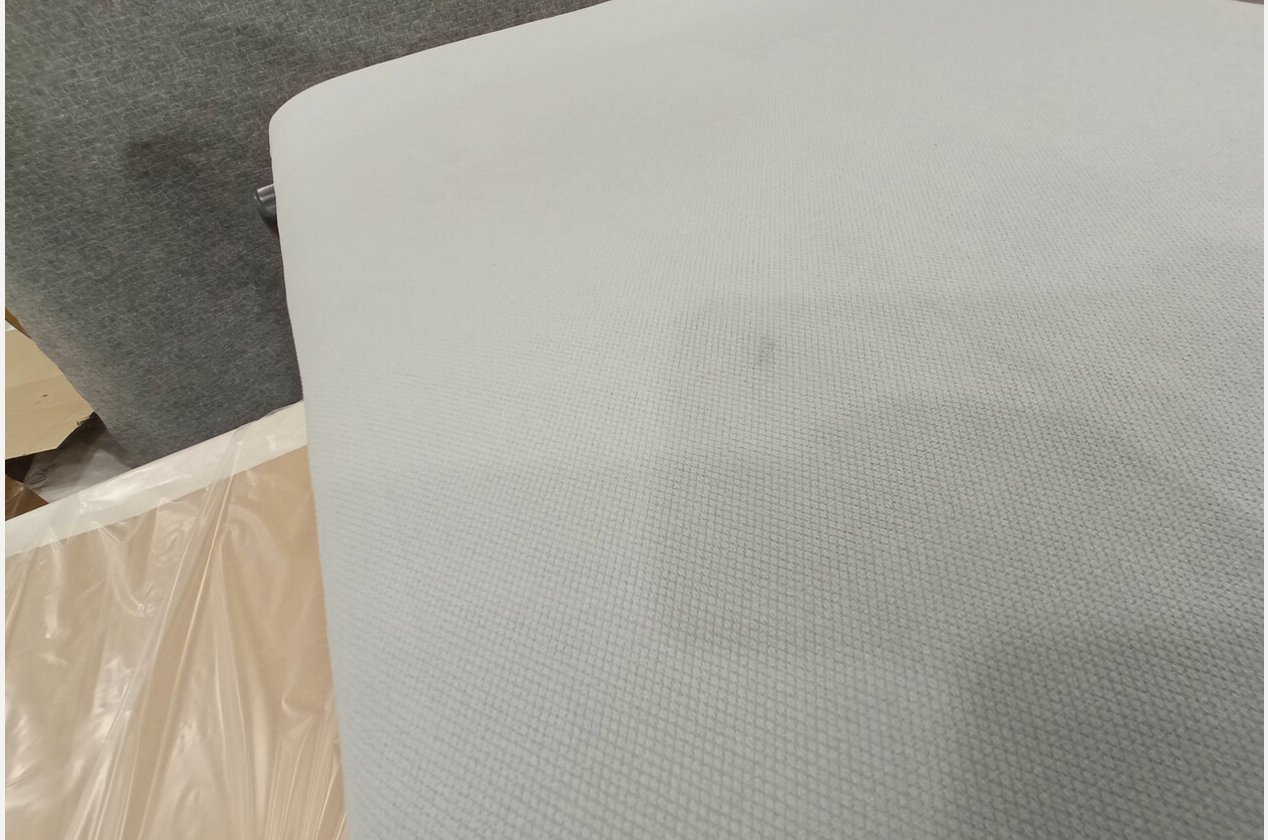 Изображение 912107