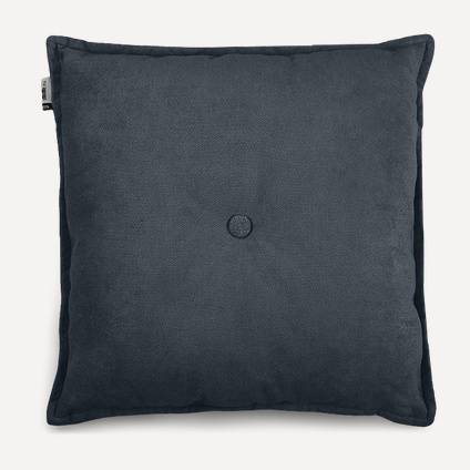 Пипа Happy Grafit