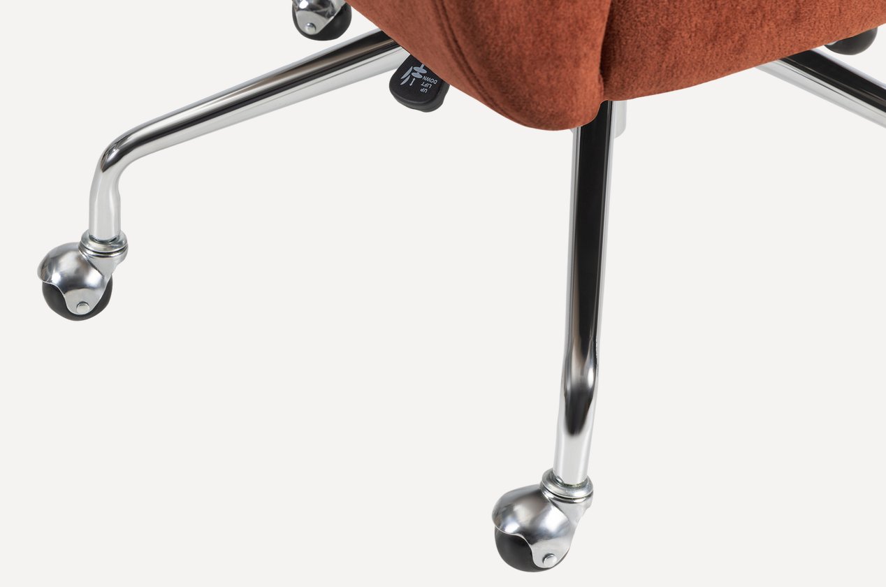 Изображение 972046