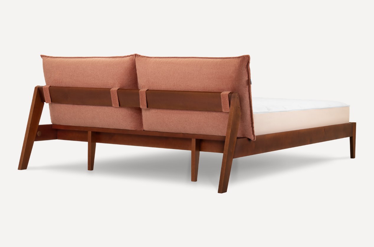 Изображение 969506 Изображение 969506