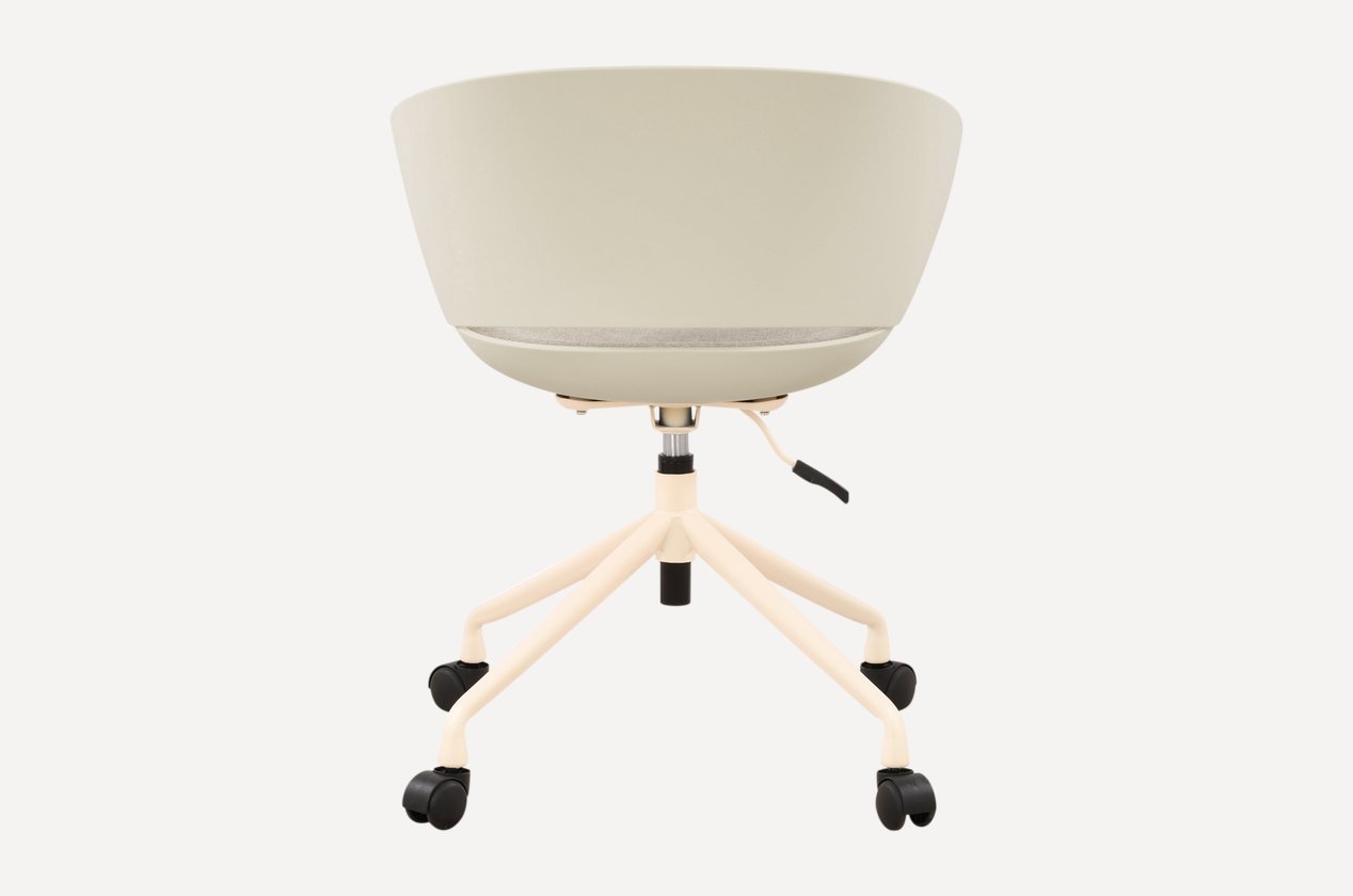 Изображение 929835