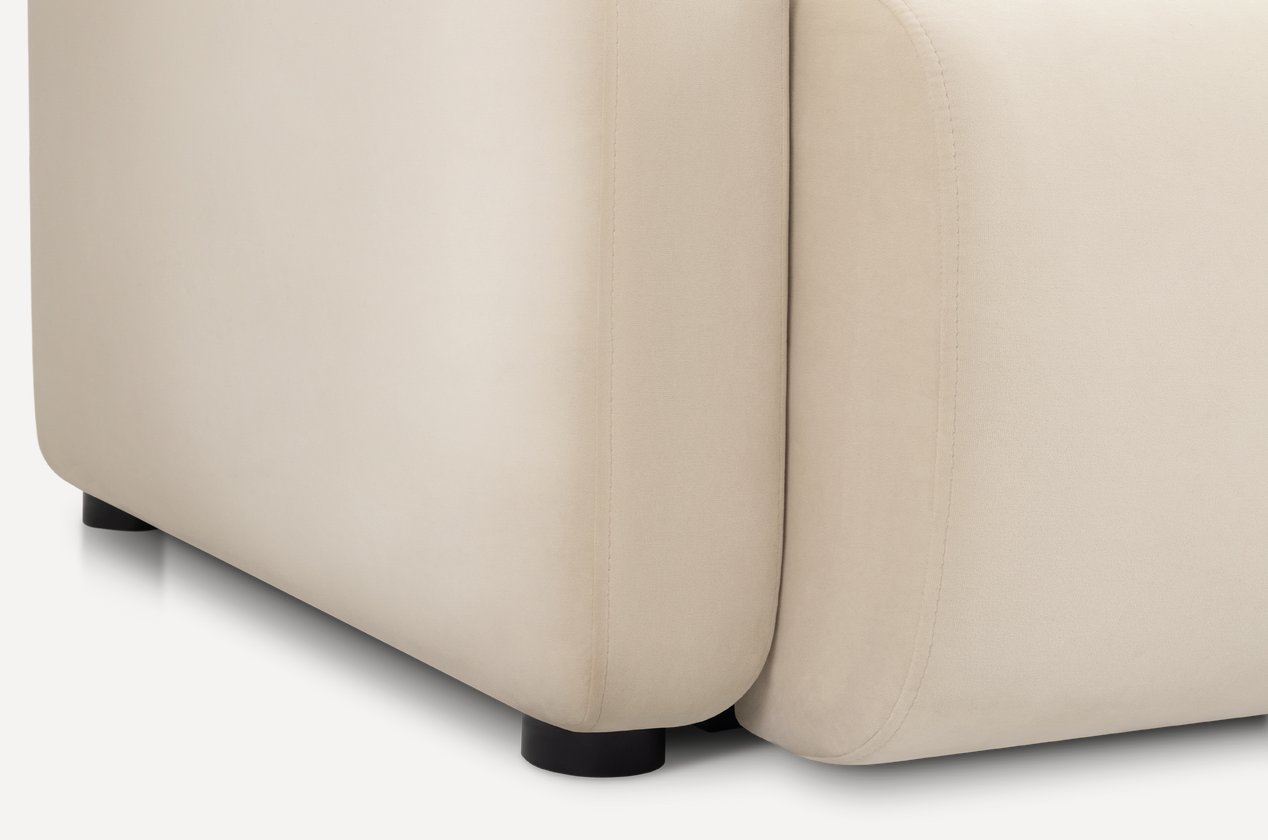 Изображение 751292