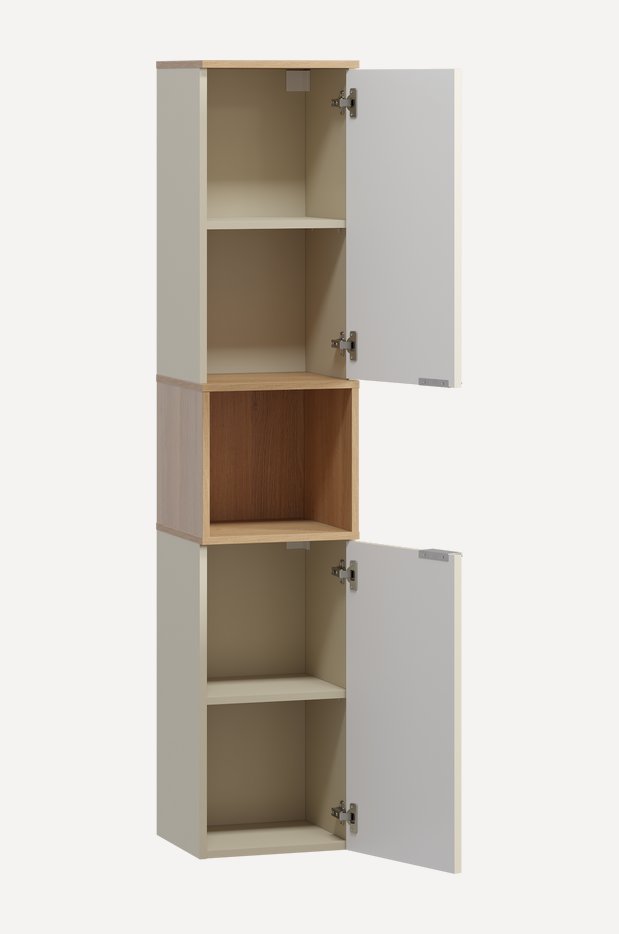 Изображение 909320