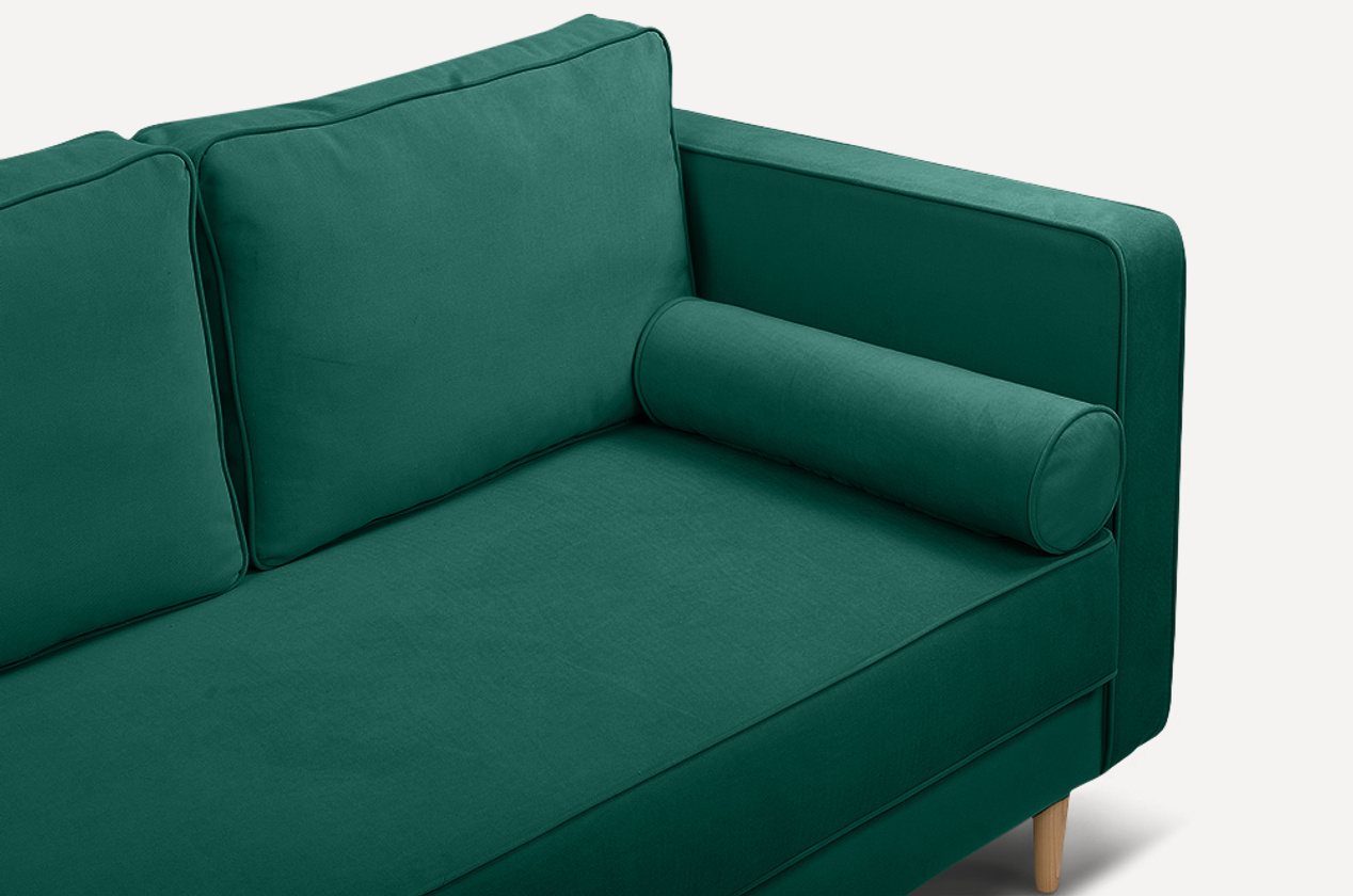 Изображение 421791