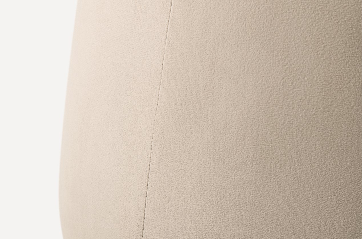 Изображение 957511