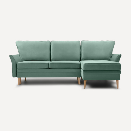 Верона Barhat Mint