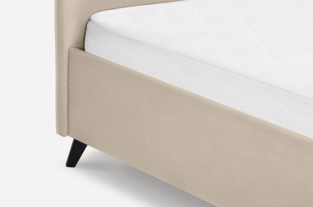 Изображение 933630