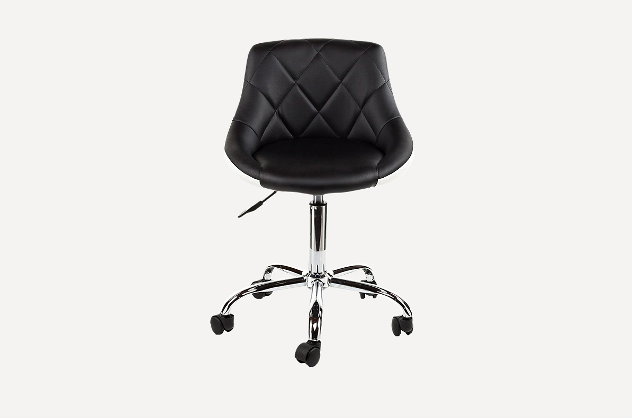 Изображение 454627