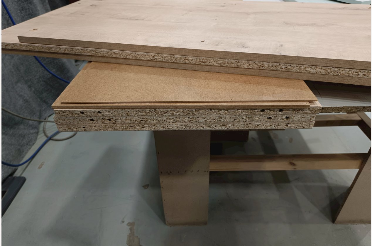 Изображение 959025