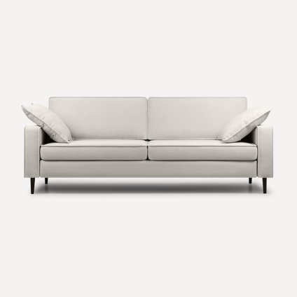 Дисент Bucle White