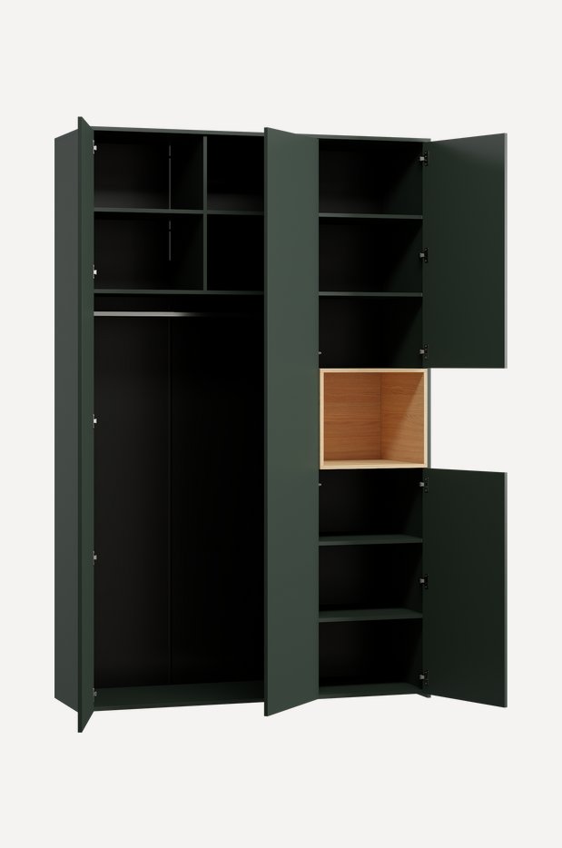 Изображение 968762